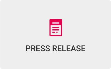 The United States District Court for the District of North Dakota announces ceremonies for the naturalization of new citizens in Fargo